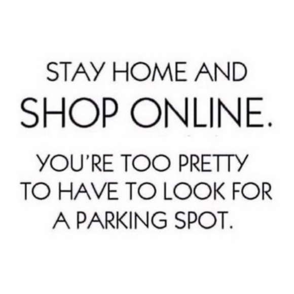 The Spode Blue Room Collection Castle - Picture 13 of 15